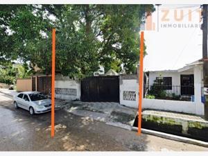 Terreno en venta en Hidalgo Poniente, Ciudad Madero, Tamaulipas Terreno en venta en Hidalgo Poniente, Ciudad Madero, Tamaulipas
