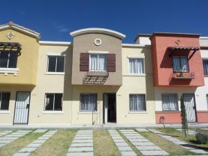 Casa en venta en Real Segovia, Huejotzingo, Puebla