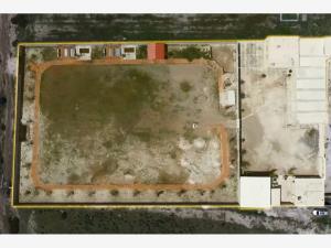 Bodega en venta en San Juan de la Vaquería, Saltillo, Coahuila de Zaragoza