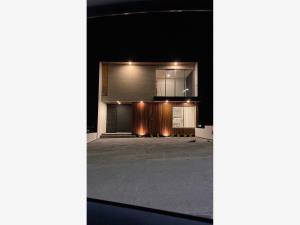 Casa en venta en Bosque Monarca, Morelia, Michoacán de Ocampo Casa en venta en Bosque Monarca, Morelia, Michoacán de Ocampo