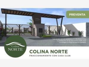 Terreno en venta en Los Viñedos, Torreón, Coahuila de Zaragoza
