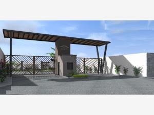 Terreno en venta en Villa de las Palmas, Torreón, Coahuila de Zaragoza