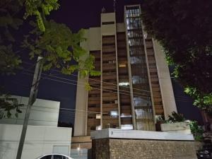 Departamento en renta en Villas de Irapuato, Irapuato, Guanajuato