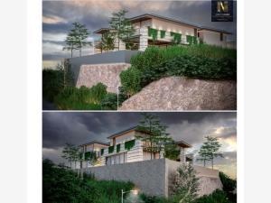 Casa en venta en El Molino Residencial y Golf, León, Guanajuato