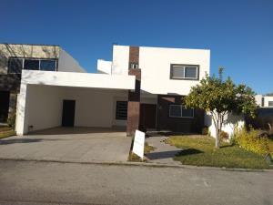 Casa en venta en San Armando, Torreón, Coahuila de Zaragoza Casa en venta en San Armando, Torreón, Coahuila de Zaragoza