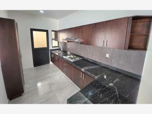 Casa en venta en Lomas de la Rioja, Alvarado, Veracruz de Ignacio de la Llave