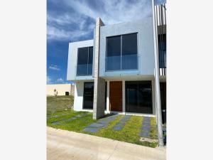 Casas nuevas en Pontevedra, Capital Norte