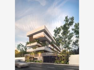 Departamento en venta en Montes de Ame, Mérida, Yucatán