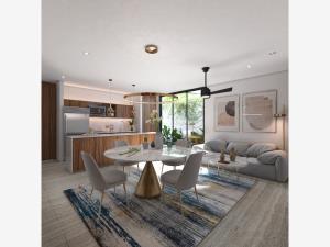 Departamento en venta en Montes de Ame, Mérida, Yucatán