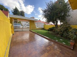 Casa en venta en Lomas Verdes (Conjunto Lomas Verdes), Naucalpan de Juárez, México