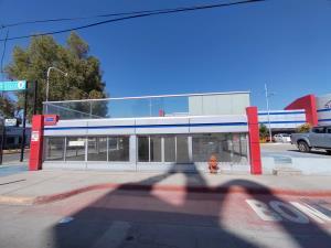 Local en renta en Torreon Centro, Torreón, Coahuila de Zaragoza