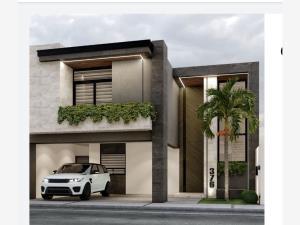 Casa en venta en Los Viñedos, Torreón, Coahuila de Zaragoza