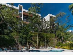 Departamento en renta en Cuernavaca Centro, Cuernavaca, Morelos