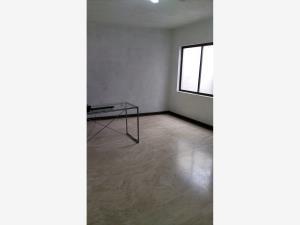 Oficina en renta en Alpes, Saltillo, Coahuila de Zaragoza