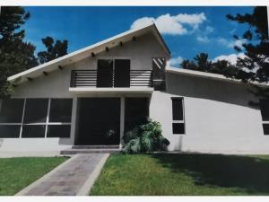Casa en venta en Villas de Irapuato, Irapuato, Guanajuato