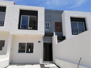 Casa en venta en Linda Vista Tres Marías, Morelia, Michoacán de Ocampo