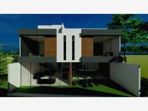 Casa en venta en Linda Vista Tres Marías, Morelia, Michoacán de Ocampo