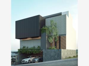 Casa en venta en Linda Vista Tres Marías, Morelia, Michoacán de Ocampo