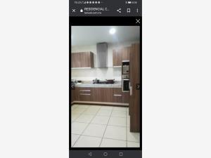 Casa en venta en Ampliación La Huerta, Morelia, Michoacán de Ocampo