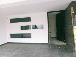 Casa en venta en Santa Teresa, San Andrés Cholula, Puebla
