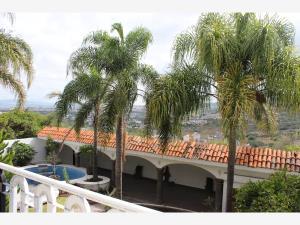 Casa en venta en Colinas del Bosque 2a Sección, Corregidora, Querétaro Casa en venta en Colinas del Bosque 2a Sección, Corregidora, Querétaro