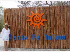 Finca-Rancho en venta en Aldea Tulum, Tulum, Quintana Roo