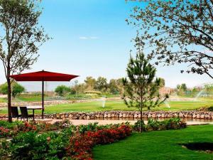Terreno en venta en Altozano la Nueva Laguna, Gómez Palacio, Durango