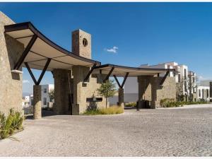 Casa en venta en Zibatá, El Marqués, Querétaro