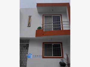 Casa en venta en Lomas de Rio Medio II, Veracruz, Veracruz de Ignacio de la Llave