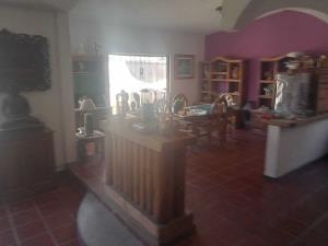 Casa en venta en Campestre San Isidro, El Marqués, Querétaro