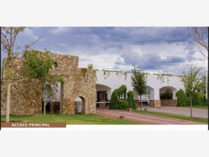 Terreno en venta en Valle de Parras, Parras, Coahuila de Zaragoza