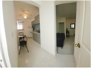 Departamento en renta en Estrella, Torreón, Coahuila de Zaragoza