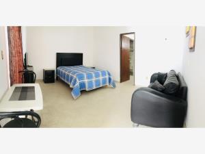 Departamento en renta en Estrella, Torreón, Coahuila de Zaragoza