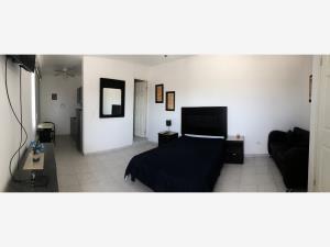 Departamento en renta en Navarro, Torreón, Coahuila de Zaragoza
