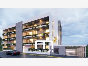 Departamento en venta en Villa Verde, Córdoba, Veracruz de Ignacio de la Llave