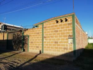 Local en venta en Sarabia, Villagrán, Guanajuato Local en venta en Sarabia, Villagrán, Guanajuato