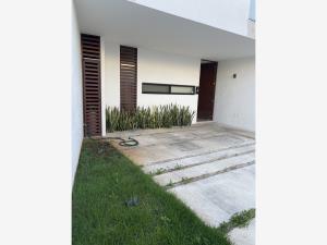 Casa en renta en Benito Juárez Nte, Mérida, Yucatán