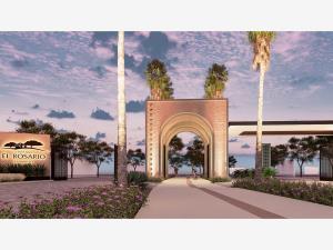 Terreno en venta en Hacienda del Rosario, Torreón, Coahuila de Zaragoza