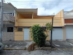 Casa en venta en Costa Verde, Boca del Río, Veracruz de Ignacio de la Llave