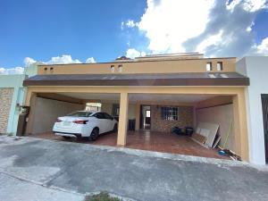 Casa en venta en Las Américas, Mérida, Yucatán