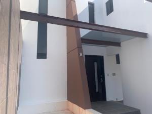 Casa en renta en Lomas de Angelópolis Cluster 222, San Andrés Cholula, Puebla Casa en renta en Lomas de Angelópolis Cluster 222, San Andrés Cholula, Puebla