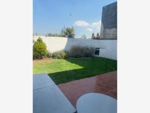 Casa en venta en Lomas de Bellavista (Fracc.), Atizapán de Zaragoza, México