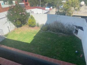 Casa en venta en Lomas de Bellavista (Fracc.), Atizapán de Zaragoza, México