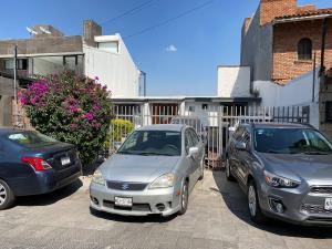 Casa en venta en Lomas de Bellavista, Atizapán de Zaragoza, México