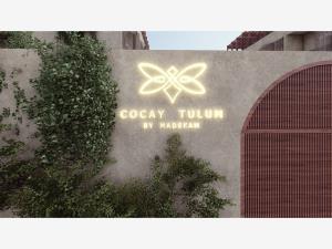 Departamento en venta en Tulum Centro, Tulum, Quintana Roo