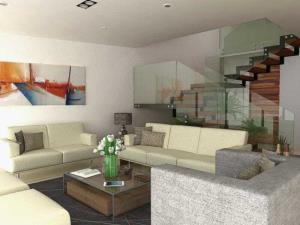 Casa en venta en Linda Vista Tres Marías, Morelia, Michoacán de Ocampo