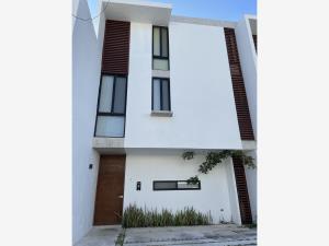 Casa en renta en Benito Juárez Nte, Mérida, Yucatán