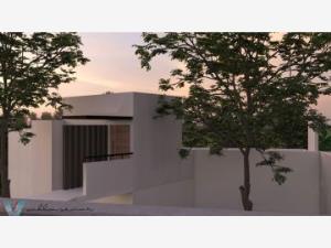 Casa en venta en Rancho Tetela, Cuernavaca, Morelos