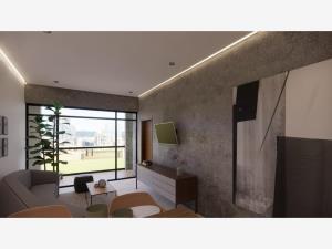 Departamento en venta en Mazatlán Centro, Mazatlán, Sinaloa
