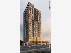 Departamento en venta en Quintas Ibero, Torreón, Coahuila de Zaragoza